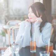 ヒメ日記 2025/04/03 22:11 投稿 くみ チューリップ姫路店