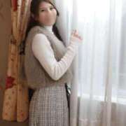 ヒメ日記 2025/04/04 11:56 投稿 くみ チューリップ姫路店