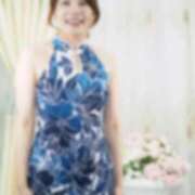 ヒメ日記 2025/04/06 04:10 投稿 くみ チューリップ姫路店