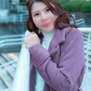 ヒメ日記 2025/04/07 09:10 投稿 くみ チューリップ姫路店