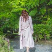 ヒメ日記 2025/04/08 13:50 投稿 くみ チューリップ姫路店