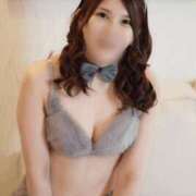 ヒメ日記 2025/04/11 10:50 投稿 くみ チューリップ姫路店