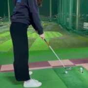 ヒメ日記 2025/04/11 18:03 投稿 くみ チューリップ姫路店