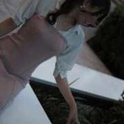 ヒメ日記 2025/04/13 14:00 投稿 くみ チューリップ姫路店