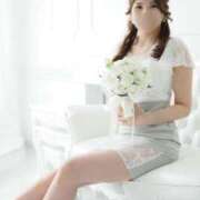 ヒメ日記 2025/04/15 22:25 投稿 くみ チューリップ姫路店