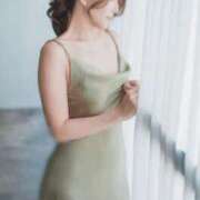 ヒメ日記 2025/04/15 23:05 投稿 くみ チューリップ姫路店