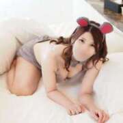 ヒメ日記 2025/04/19 17:40 投稿 くみ チューリップ姫路店