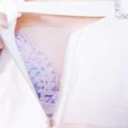 ヒメ日記 2025/04/20 08:18 投稿 くみ チューリップ姫路店