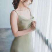 ヒメ日記 2025/04/21 19:40 投稿 くみ チューリップ姫路店