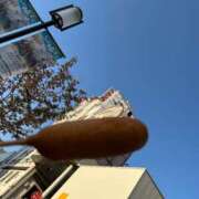 ヒメ日記 2025/04/22 09:34 投稿 くみ チューリップ姫路店