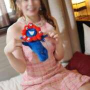 ヒメ日記 2025/04/24 20:50 投稿 くみ チューリップ姫路店