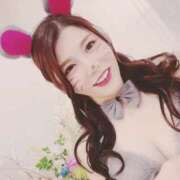 ヒメ日記 2025/04/25 15:04 投稿 くみ チューリップ姫路店