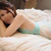 ヒメ日記 2025/04/27 01:01 投稿 くみ チューリップ姫路店