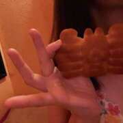 ヒメ日記 2025/04/27 09:01 投稿 くみ チューリップ姫路店