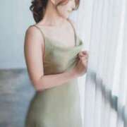 ヒメ日記 2025/04/28 10:30 投稿 くみ チューリップ姫路店