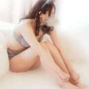 ヒメ日記 2025/04/30 13:22 投稿 くみ チューリップ姫路店