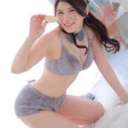 ヒメ日記 2025/04/30 21:39 投稿 くみ チューリップ姫路店