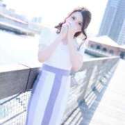 ヒメ日記 2025/05/02 10:46 投稿 くみ チューリップ姫路店