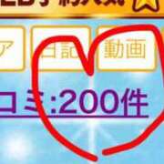 ヒメ日記 2025/05/11 15:20 投稿 くみ チューリップ姫路店