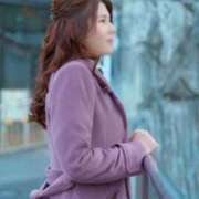 ヒメ日記 2025/05/16 10:06 投稿 くみ チューリップ姫路店