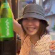 ヒメ日記 2025/05/17 21:00 投稿 くみ チューリップ姫路店