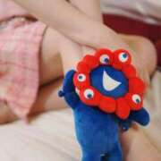 ヒメ日記 2025/05/17 22:22 投稿 くみ チューリップ姫路店