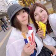 ヒメ日記 2025/05/19 17:20 投稿 くみ チューリップ姫路店