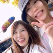 ヒメ日記 2025/05/20 23:10 投稿 くみ チューリップ姫路店