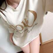 ヒメ日記 2025/05/22 22:30 投稿 くみ チューリップ姫路店