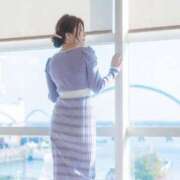 ヒメ日記 2025/05/25 10:50 投稿 くみ チューリップ姫路店