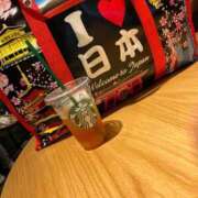 ヒメ日記 2025/05/29 14:20 投稿 くみ チューリップ姫路店