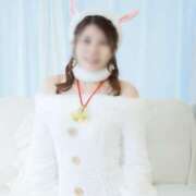 ヒメ日記 2025/05/31 22:24 投稿 くみ チューリップ姫路店