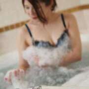 ヒメ日記 2025/06/02 08:02 投稿 くみ チューリップ姫路店