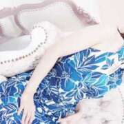 ヒメ日記 2025/06/02 09:03 投稿 くみ チューリップ姫路店