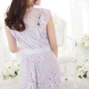 ヒメ日記 2025/06/02 17:35 投稿 くみ チューリップ姫路店