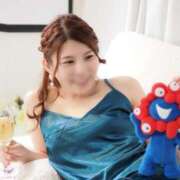 ヒメ日記 2025/06/04 22:20 投稿 くみ チューリップ姫路店