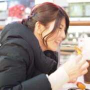 ヒメ日記 2025/06/06 13:00 投稿 くみ チューリップ姫路店