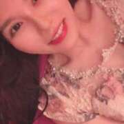 ヒメ日記 2025/06/06 22:13 投稿 くみ チューリップ姫路店