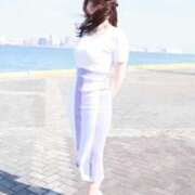 ヒメ日記 2025/06/10 14:42 投稿 くみ チューリップ姫路店