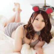 ヒメ日記 2025/06/14 00:20 投稿 くみ チューリップ姫路店