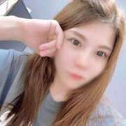 ヒメ日記 2025/06/15 08:20 投稿 くみ チューリップ姫路店