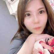 ヒメ日記 2025/06/17 21:12 投稿 くみ チューリップ姫路店