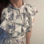 ヒメ日記 2025/06/18 10:10 投稿 くみ チューリップ姫路店