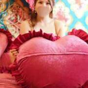 ヒメ日記 2025/06/18 21:01 投稿 くみ チューリップ姫路店