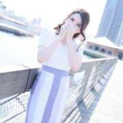 ヒメ日記 2025/06/19 17:50 投稿 くみ チューリップ姫路店