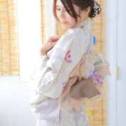 ヒメ日記 2025/06/22 08:10 投稿 くみ チューリップ姫路店