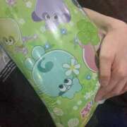 ヒメ日記 2025/06/22 21:50 投稿 くみ チューリップ姫路店