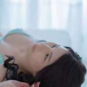 ヒメ日記 2025/06/24 22:50 投稿 くみ チューリップ姫路店