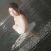 ヒメ日記 2025/06/27 08:50 投稿 くみ チューリップ姫路店