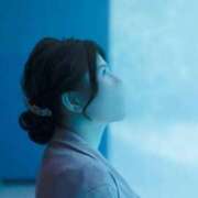 ヒメ日記 2025/06/29 06:20 投稿 くみ チューリップ姫路店